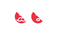 Ingles-adultos