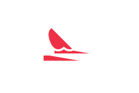 Teacher-training
