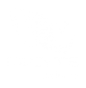 CECYTEJ-Jalisco