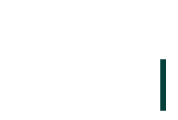 mision-copy